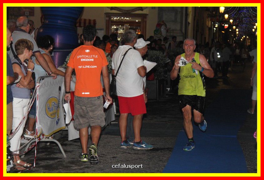 180804 Giro Podistico 222_tn.JPG
